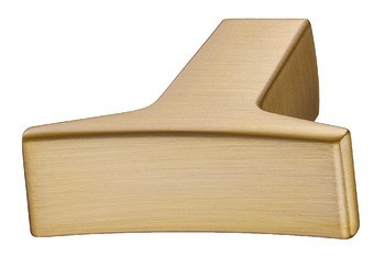 Nábytková knobka, Trend, Häfele Déco, H2545