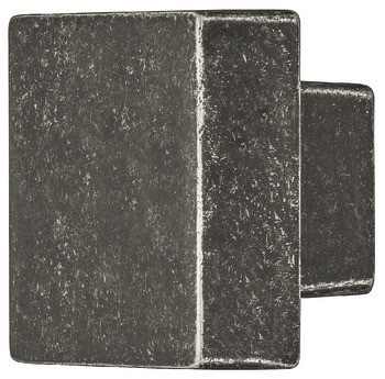 Nábytková knobka, Häfele Déco