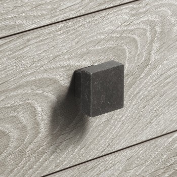 Nábytková knobka, Häfele Déco