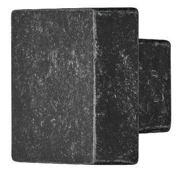 Nábytková knobka, Häfele Déco