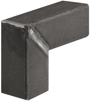 Nábytková knobka, Häfele Déco