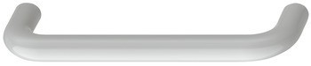 Nábytková úchytka, Madlo, polyamid