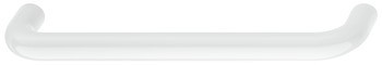 Nábytková úchytka, Madlo, polyamid