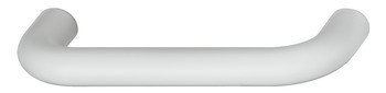 Nábytková úchytka, Madlo, polyamid