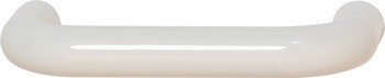 Nábytková úchytka, Madlo, polyamid