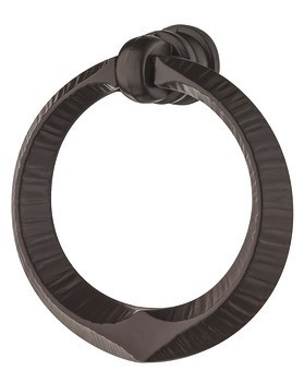 Nábytková úchytka, sklopná úchytka, zinková slitina, Häfele Déco