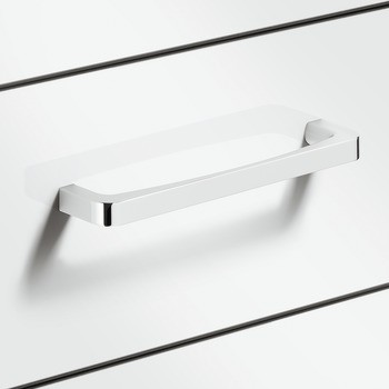 Madlo, zinková slitina