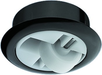 Nábytkové kolečko, Nosnost 45 kg, s funkcí brzdy na 45 kg, řiditelné