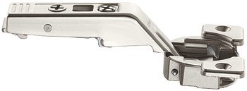 Nábytkový závěs, Clip Top, pro Blum Aventos HF top a HF top Servo-Drive