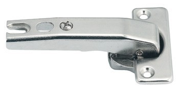 Nábytkový závěs, Häfele Metallamat A/SM 92°