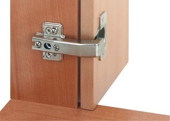 Nábytkový závěs, Häfele Metallamat A/SM 92°