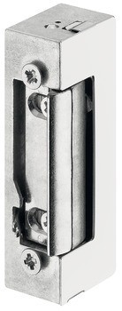 náhradní díl, s mechanickým uvolněním, výška 75,5 mm