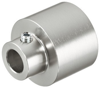 Náhradní knobka, pro vložku s knobkou DT 510 D a DT 510 D-P