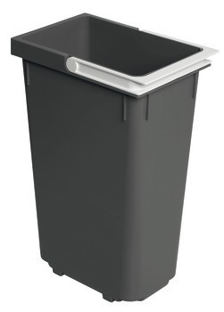 Náhradní koš, 12 litrů, Häfele