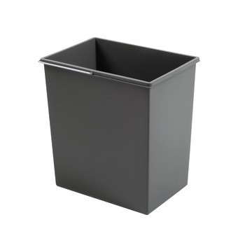 Náhradní koš, Pro 20 litrů, Hailo Solo