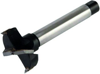 Náhradní vrták, pro Blum Ecodrill M31.1000.01