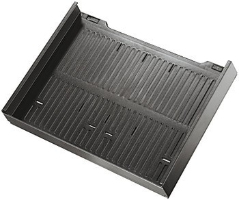 Nakloněný podavač, pro vnitřní dělení, pro Variant-C/C+