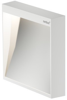 Nástěnné svítidlo v úrovni podlahy, Nimbus Zen ON 24 V