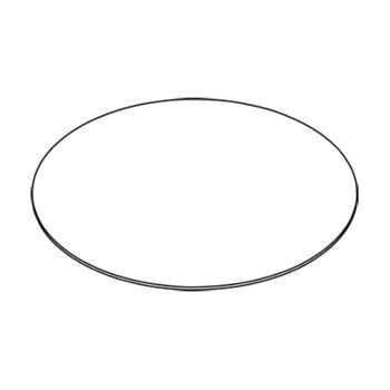 Nástěnný držák, Pro Roxxane Fly