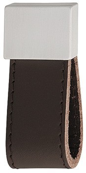 Oblouková úchytka, Trend, Häfele Déco