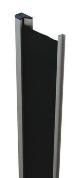 Ochrana prstů, NR-30, Athmer