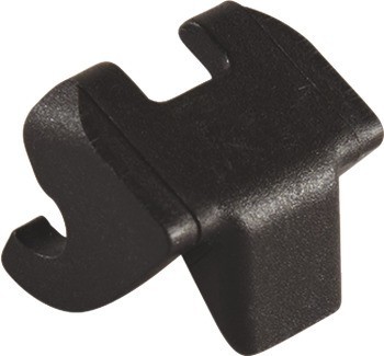 Omezovač úhlu otevření, Pro Free flap 1.7