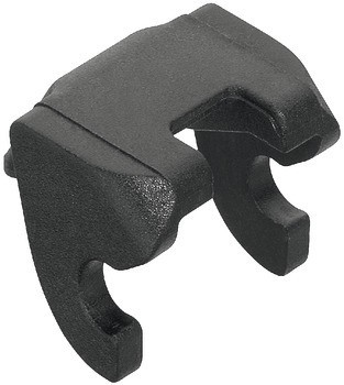 Omezovač úhlu otevření, Pro Free flap 1.7