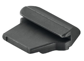 Omezovač úhlu otevření, pro Häfele Metalla 510 110°