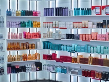 Osvětlovací LED páska, Häfele Loox5 Eco LED 3071, 24 V, 8 mm, 2pólové (jednobarevné), 120 LED/m, 4,8 W/m, IP20