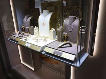 Osvětlovací LED páska, Häfele Loox5 Eco LED 3074, 24 V, 8 mm, 2pólové (jednobarevné), 120 LED/m, 9,6 W/m, IP20