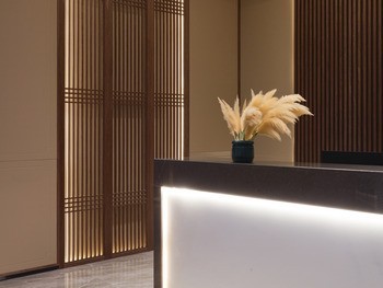 Osvětlovací LED páska, Häfele Loox5 Eco LED 3075, 24 V, 8 mm, 2pólové (jednobarevné), 140 LED/m, 14,4 W/m, IP20