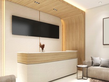 Osvětlovací LED páska, Häfele Loox5 Eco LED 3076, 24 V, 8 mm, 2pólové (jednobarevné), 120 LED/m, 9,6 W/m, IP20