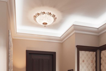 Osvětlovací LED páska, konstantní proud, Häfele Loox5 LED 3151, 24 V, 8 mm, 2pólové (jednobarevné), 160 LED/m, 10 W/m, IP20