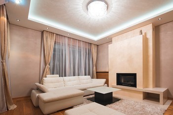 Osvětlovací LED páska, konstantní proud, Häfele Loox5 LED 3152, 24 V, 8 mm, 2pólové (jednobarevné), 160 LED/m, 13 W/m, IP20
