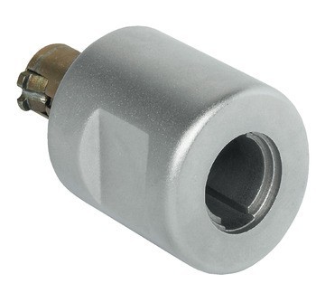 Otočná koule, Häfele Symo, délka 30 mm