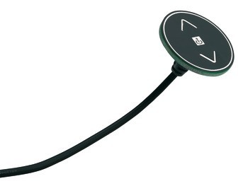 Ovládací jednotka, Pro zdvih skříňky