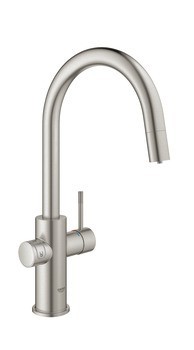 Páková baterie, Kuchyňská baterie, Grohe Blue® Home