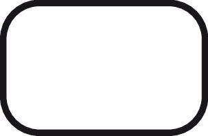 Panel na stůl, Zvuková a pohledová ochrana