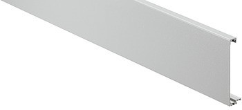 Panel pro vnitřní zásuvku a vnitřní výsuv, Blum Tandembox antaro, všechny systémové výšky