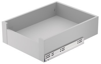 Panel, pro vnitřní zásuvku Matrix Box Slim A