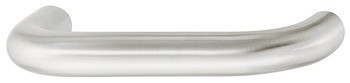 Pár dveřních klik, Startec LDH 2170