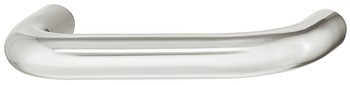 Pár dveřních klik, Startec LDH 2170