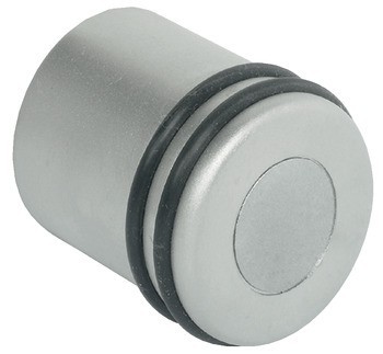 Pevná koule, Häfele Symo, délka 33 mm, pro výrobu na míru