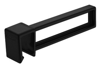 Podélné dělítko, pro příčný reling Blum Ambia Line