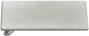 Podložka misky, Pro Clip Top Blumotion Cristallo 110°