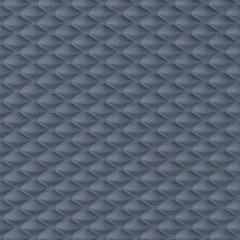 Podložka, Plast, pro řezání podle vlastních požadavků, protiskluzová funkce