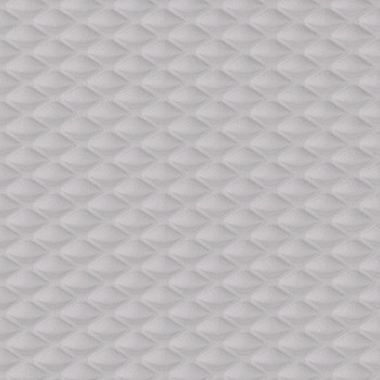 Podložka, Plast, pro řezání podle vlastních požadavků, protiskluzová funkce