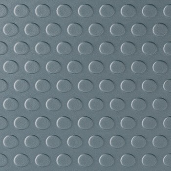 Podložka, Plast, pro řezání podle vlastních požadavků, protiskluzová funkce