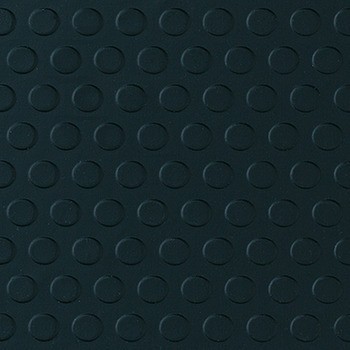 Podložka, Plast, pro řezání podle vlastních požadavků, protiskluzová funkce