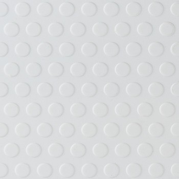 Podložka, Plast, pro řezání podle vlastních požadavků, protiskluzová funkce